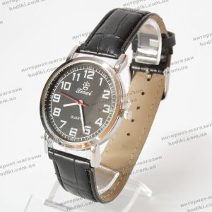 Наручные часы Xwei (код 28200)