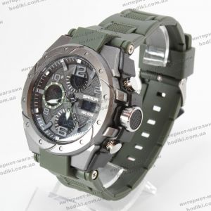 Наручний годинник Samda 6008 (код 28209)