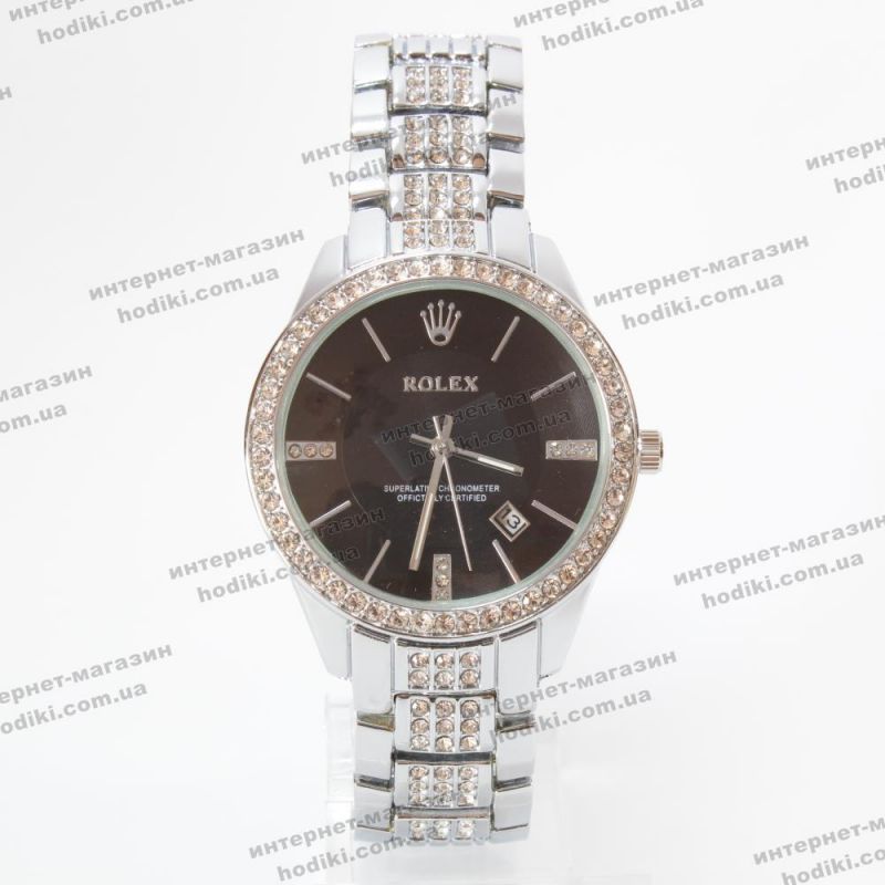 Наручные часы Rolex  (код 28220)