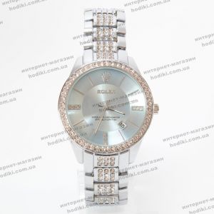 Наручные часы Rolex  (код 28221)