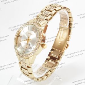 Наручний годинник Rolex (код 28222)