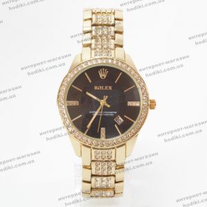 Наручний годинник Rolex (код 28223)