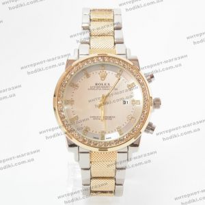 Наручний годинник Rolex (код 28224)