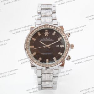 Наручные часы Rolex  (код 28227)