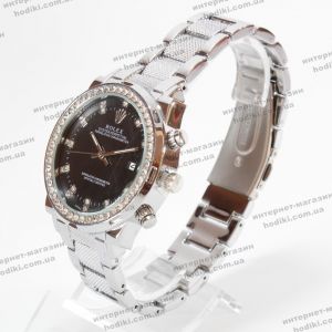 Наручные часы Rolex  (код 28227)