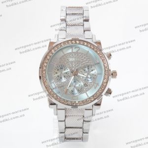 Наручний годинник Guess (код 28229)