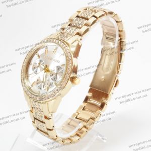 Наручные часы Michael Kors  (код 28232)