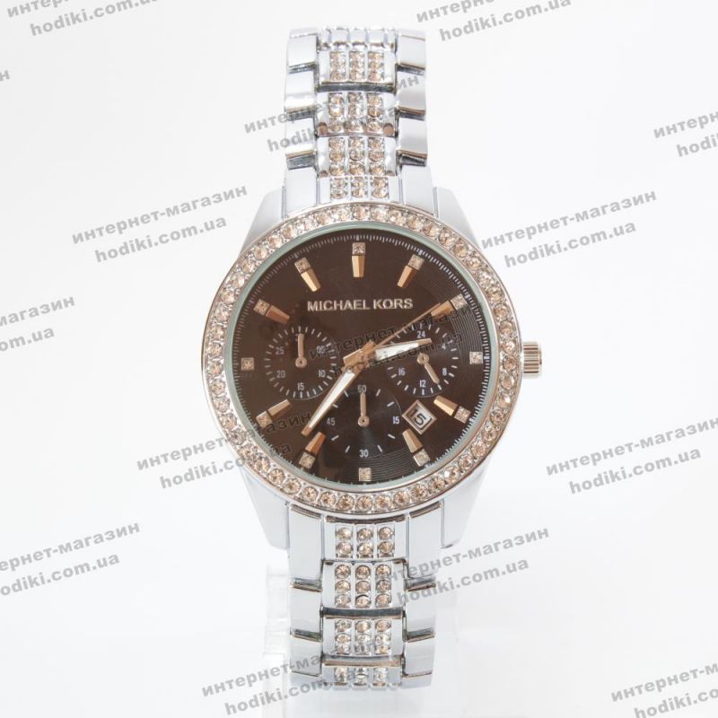 Наручний годинник Michael Kors (код 28234)
