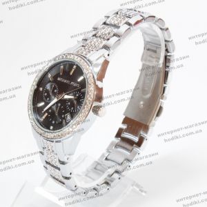 Наручний годинник Michael Kors (код 28234)