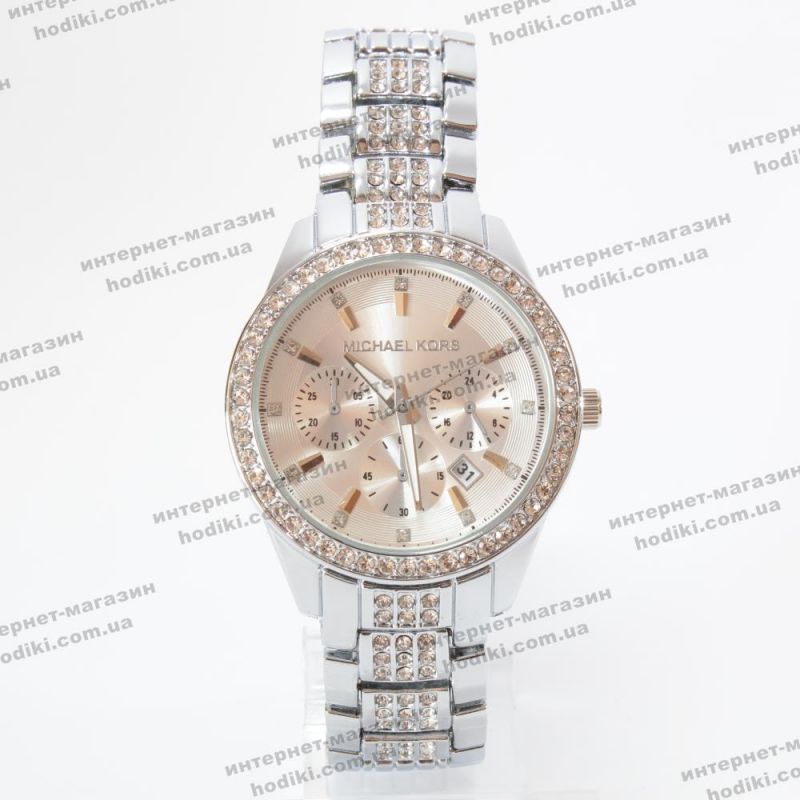 Наручний годинник Michael Kors (код 28235)