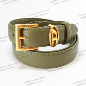 Ремень Diesel (код 28242)