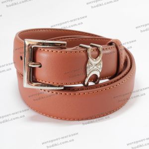Ремень Celine (код 28253)