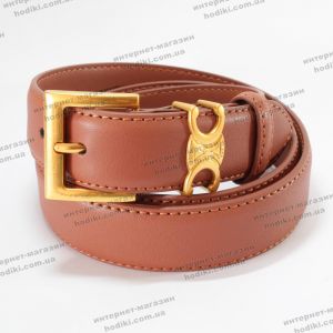 Ремень Celine (код 28254)
