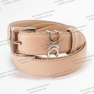 Ремень Celine (код 28257)