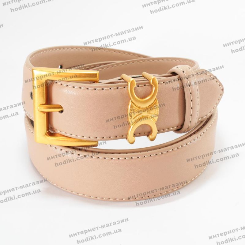 Ремень Celine (код 28258)