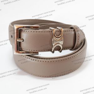 Ремінь Celine (код 28259)
