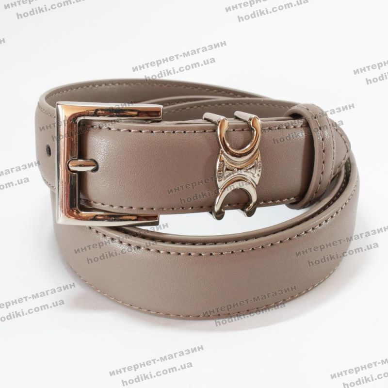 Ремень Celine (код 28259)