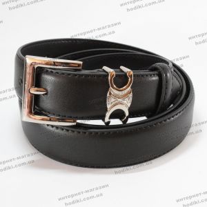 Ремень Celine (код 28263) 378.94 грн. Ремни оптом купить украина