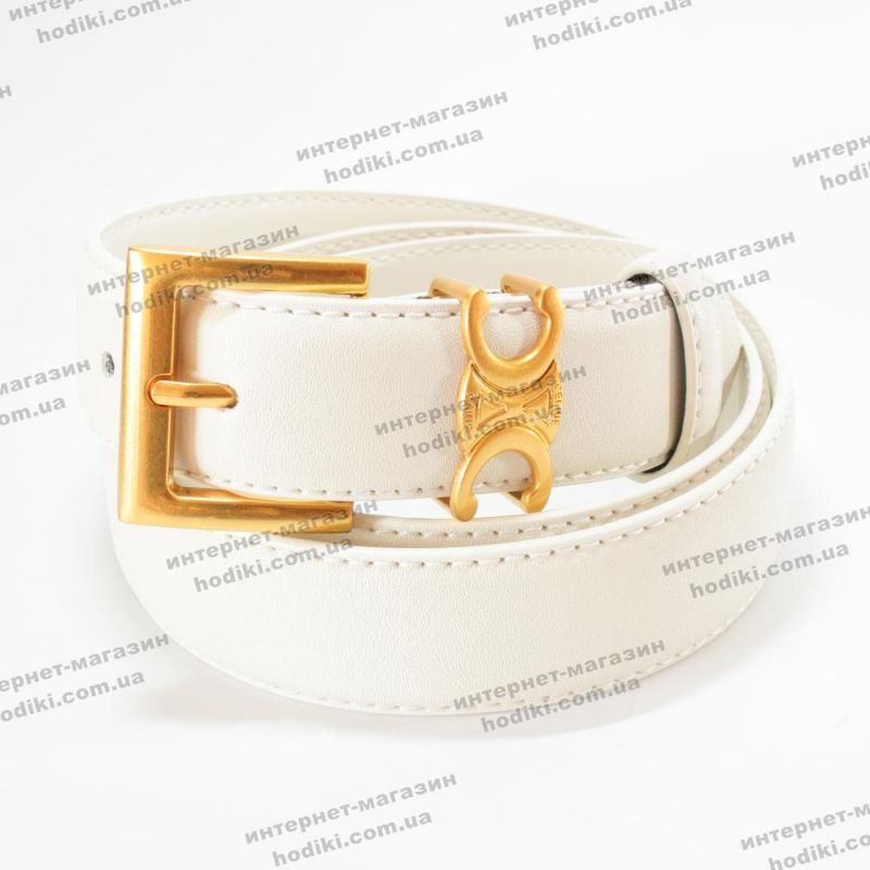 Ремень Celine (код 28266)