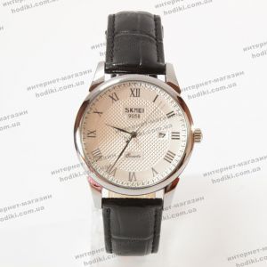 Наручний годинник Skmei 9058 (код 28278)