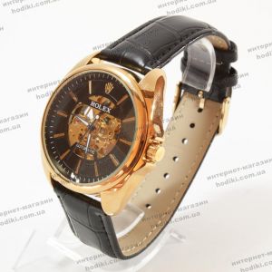 Наручний годинник Rolex механічний (код 28279)