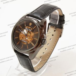 Наручний годинник Rolex механічний (код 28280)