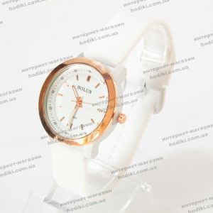 Наручные часы Bolun  (код 28285)