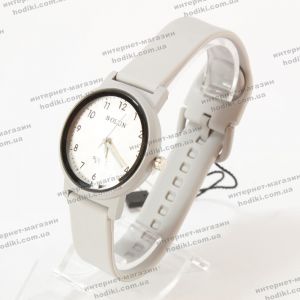 Наручные часы Bolun  (код 28296)