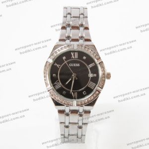Наручний годинник Guess (код 28302)