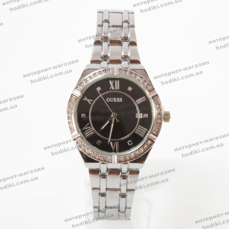 Наручний годинник Guess (код 28302)