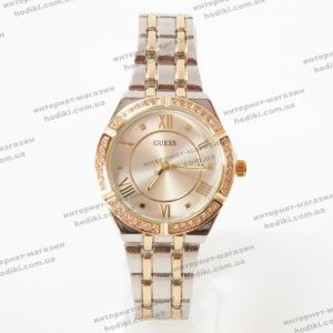 Наручные часы Guess  (код 28304)