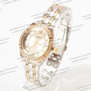 Наручные часы Guess  (код 28304)