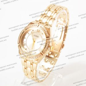 Наручний годинник Guess (код 28305)
