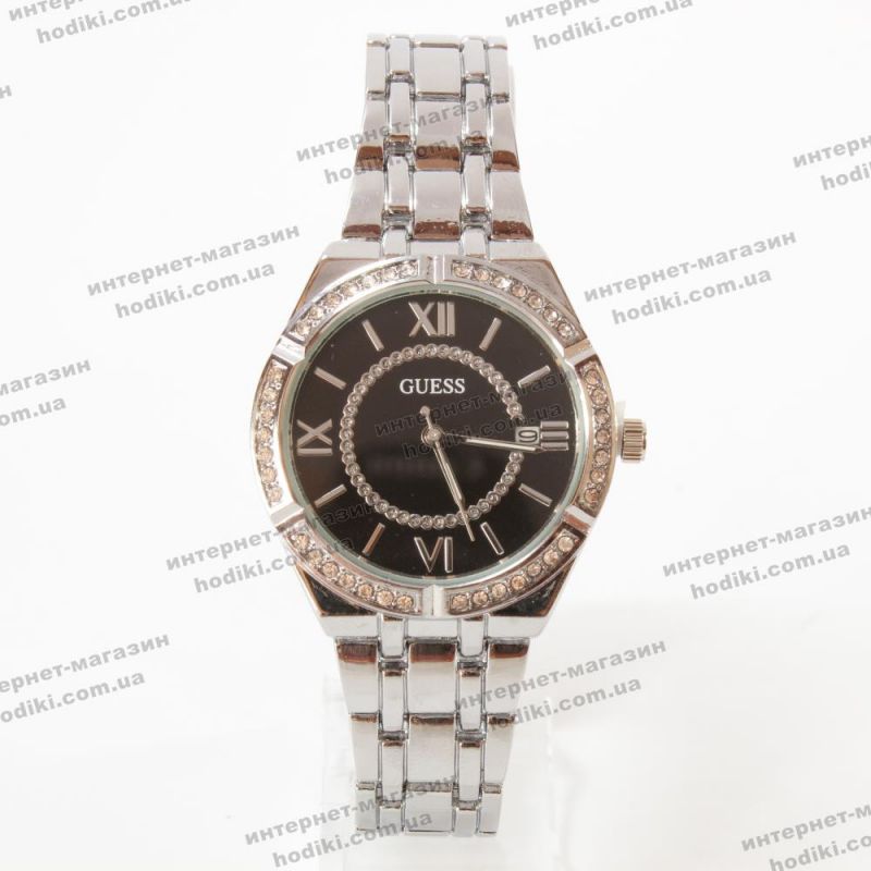 Наручний годинник Guess (код 28307)