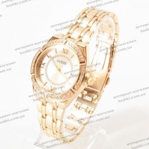 Наручний годинник Guess (код 28312)