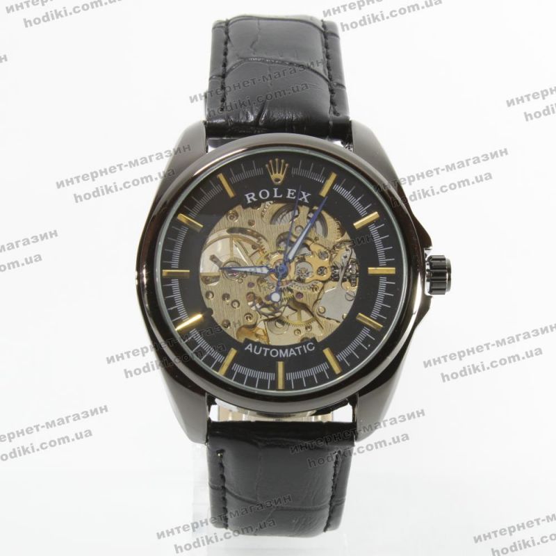Наручные часы Rolex  (код 28343)