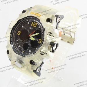 Наручные часы Skmei 1155B (код 28345)