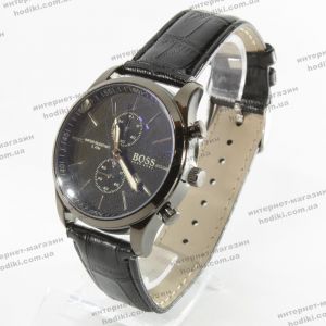 Наручний годинник Hugo Boss (код 28349)