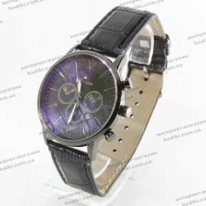 Наручные часы Tonny Hittiger  (код 28353)