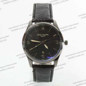 Наручные часы Patek Philippe (код 28355)