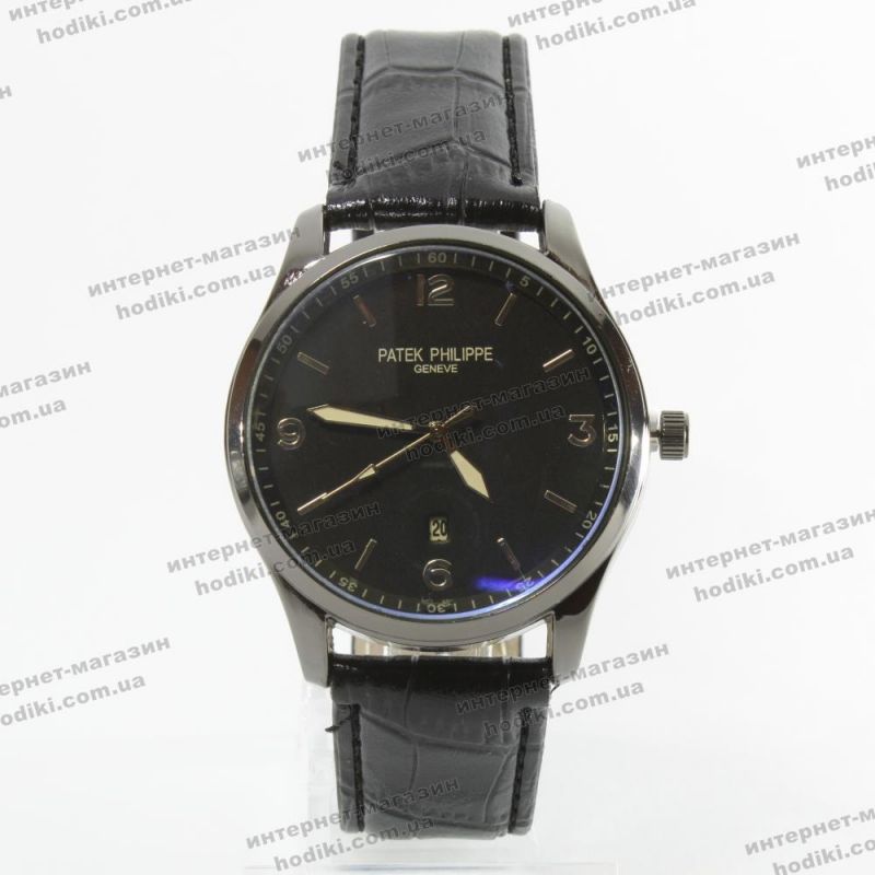 Наручний годинник Patek Philippe (код 28355)