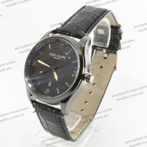 Наручний годинник Patek Philippe (код 28355)