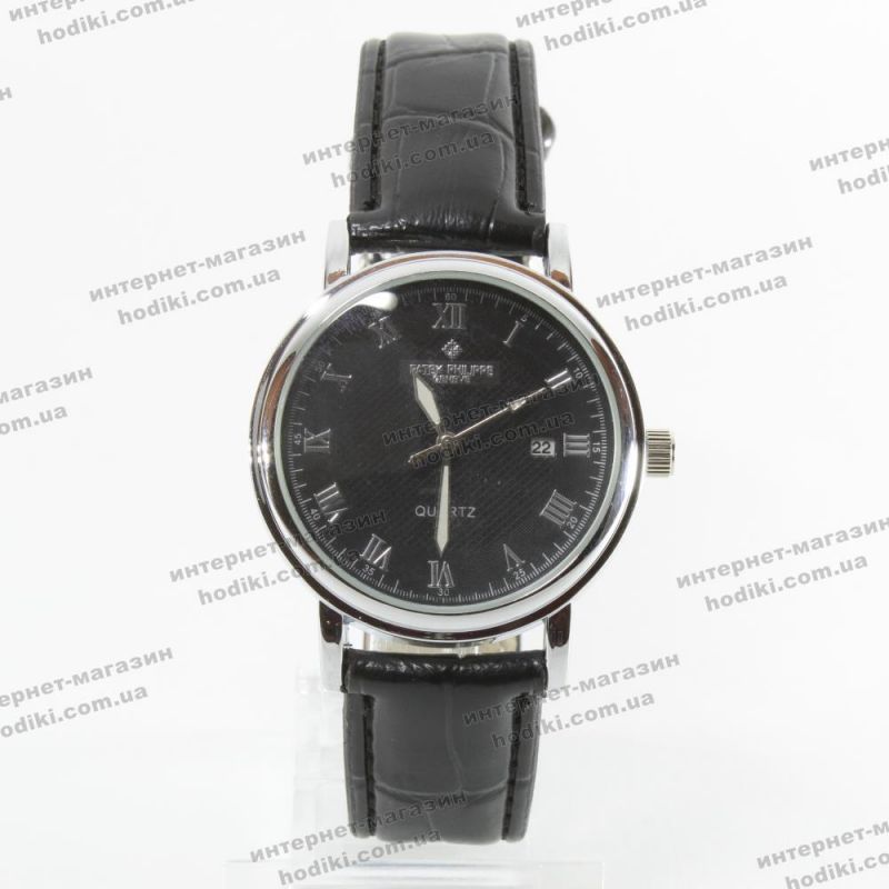 Наручные часы Patek Philippe (код 28356)