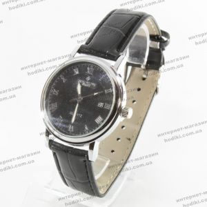 Наручные часы Patek Philippe (код 28356)