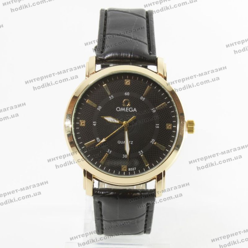 Наручний годинник Omega (код 28357)