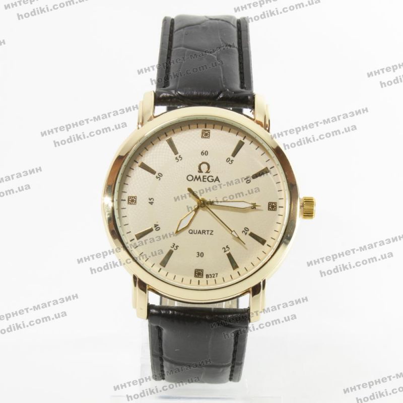 Наручний годинник Omega (код 28358)