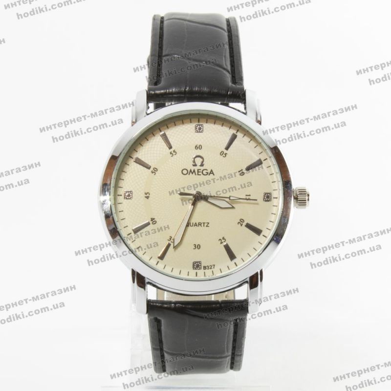 Наручний годинник Omega (код 28359)