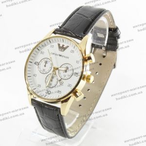 Наручные часы Emporio Armani  (код 28360)
