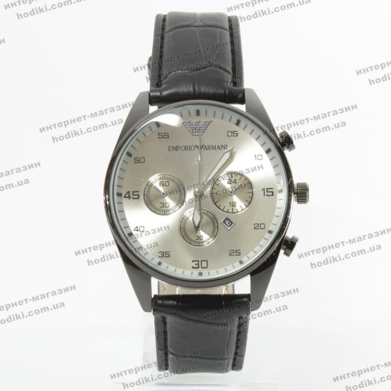 Наручные часы Emporio Armani  (код 28361)