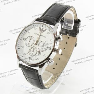 Наручний годинник Emporio Armani (код 28362)